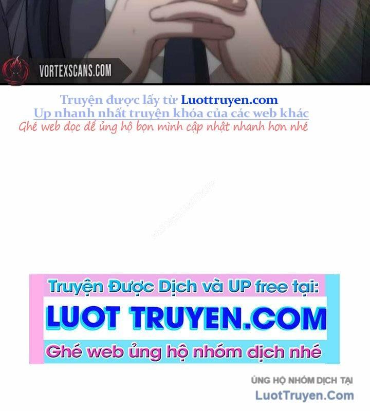 Tanker Tối Thượng Chap 32 - Next Chap 33