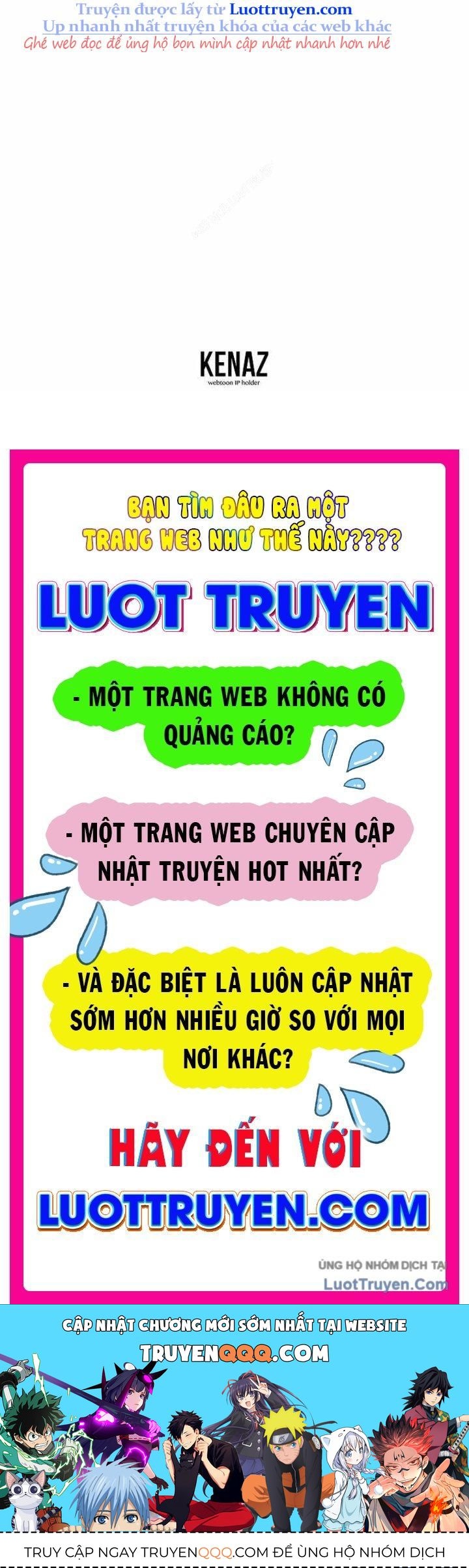 Tanker Tối Thượng Chap 32 - Next Chap 33