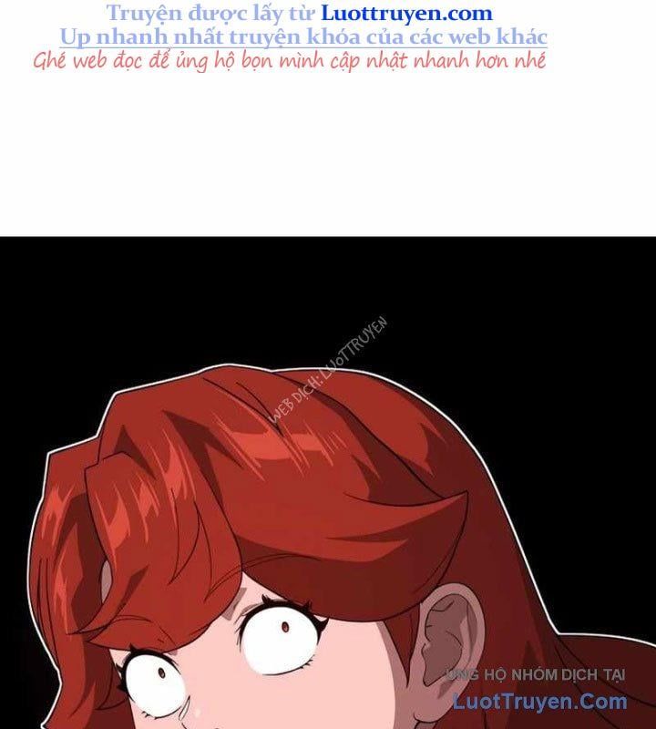 Tanker Tối Thượng Chap 32 - Next Chap 33