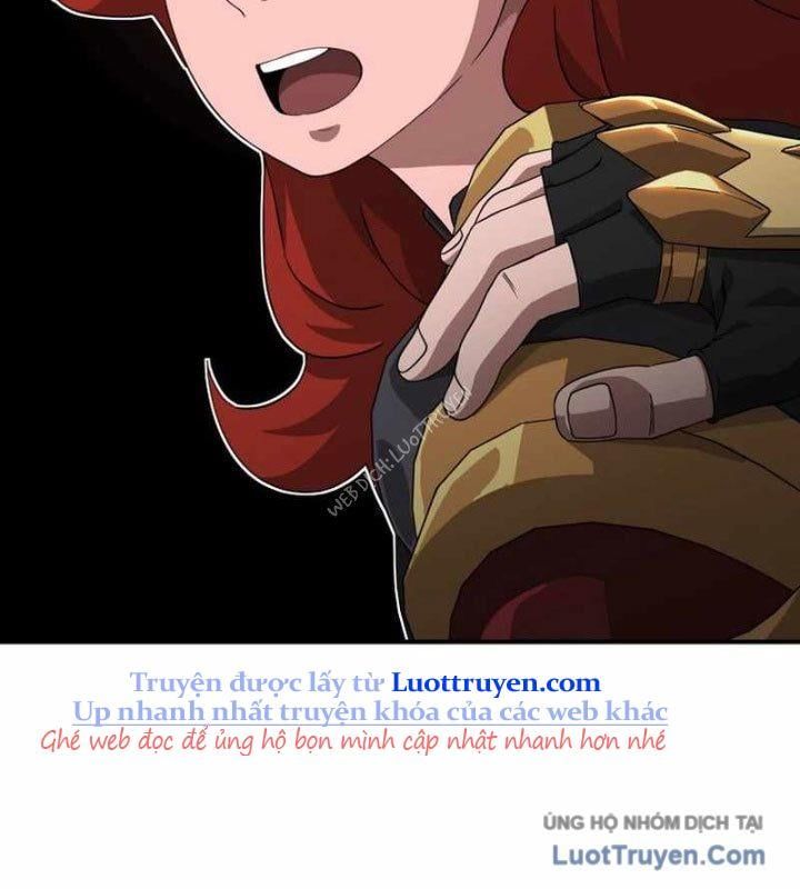 Tanker Tối Thượng Chap 32 - Next Chap 33