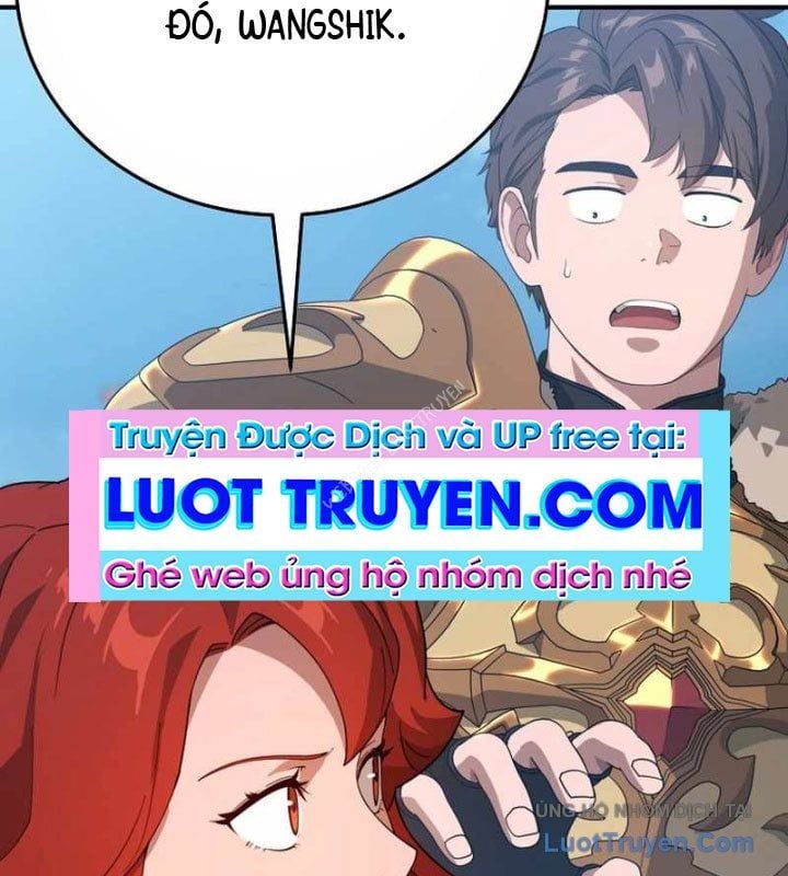 Tanker Tối Thượng Chap 32 - Next Chap 33