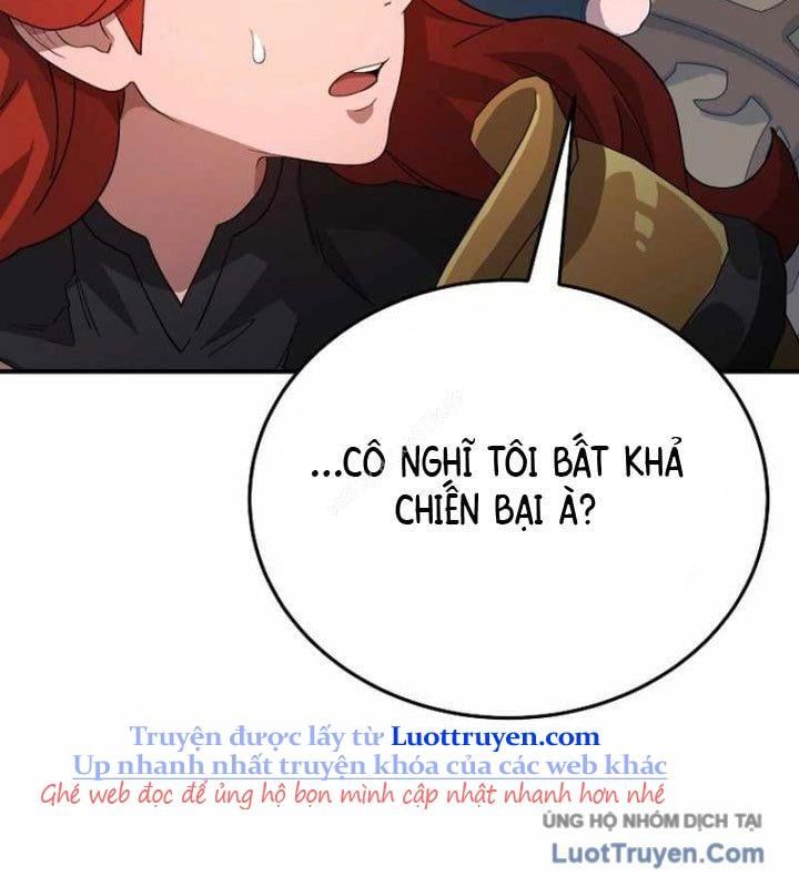 Tanker Tối Thượng Chap 32 - Next Chap 33