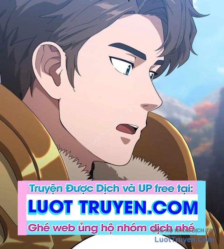 Tanker Tối Thượng Chap 32 - Next Chap 33