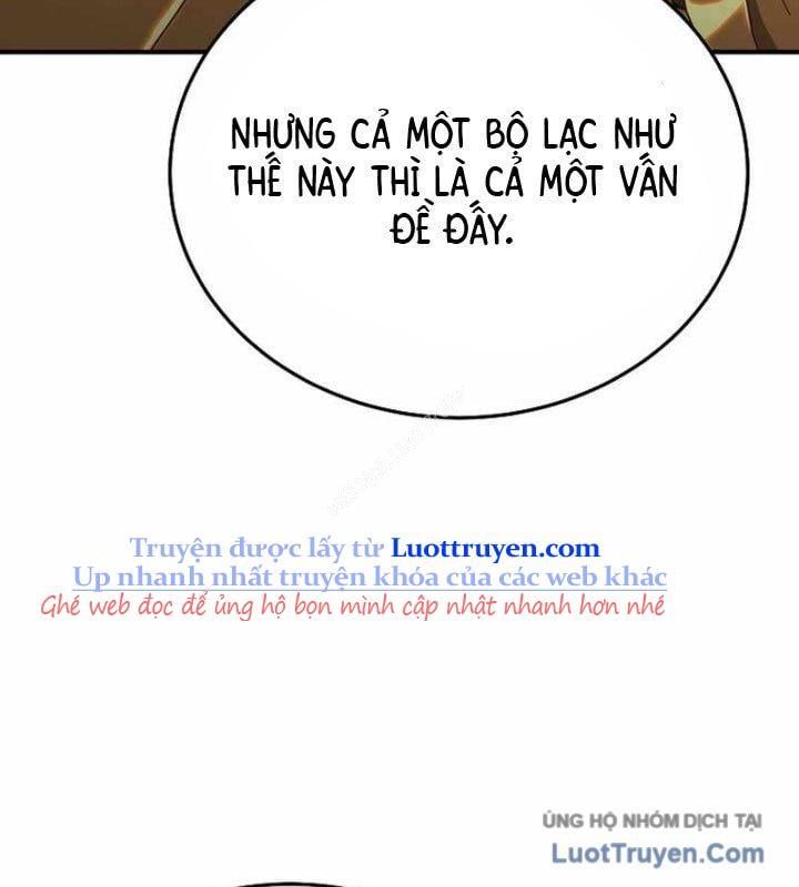 Tanker Tối Thượng Chap 32 - Next Chap 33
