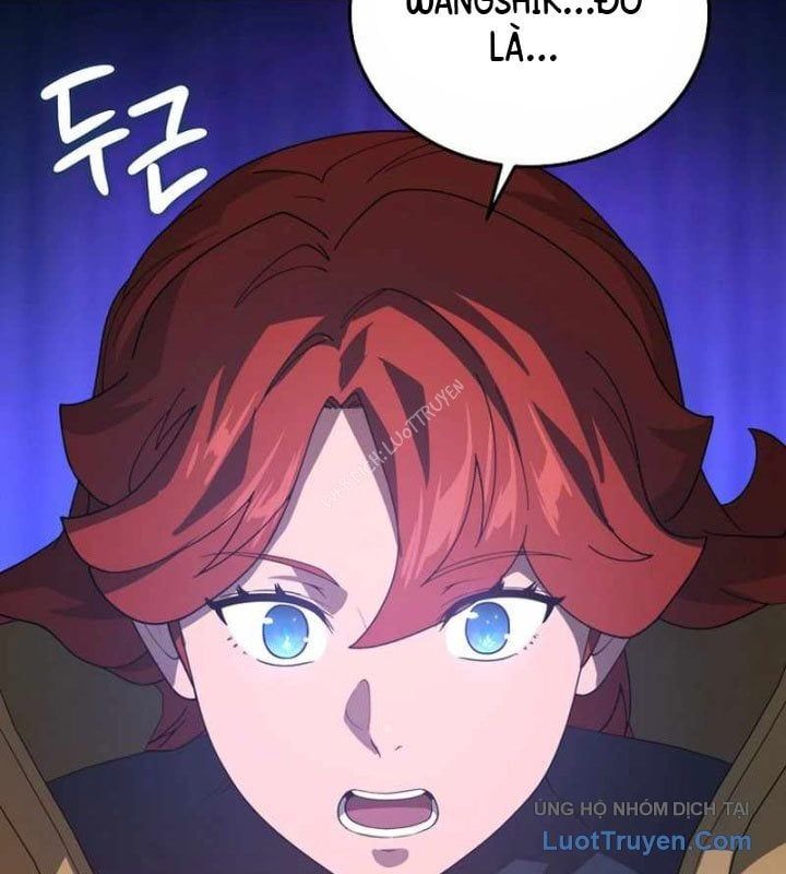 Tanker Tối Thượng Chap 32 - Next Chap 33