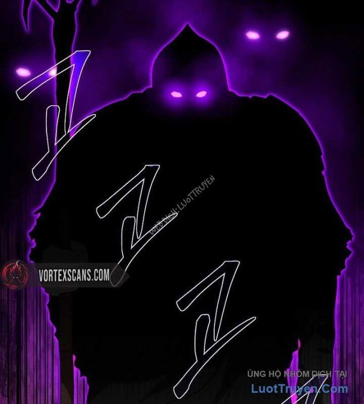 Tanker Tối Thượng Chap 32 - Next Chap 33