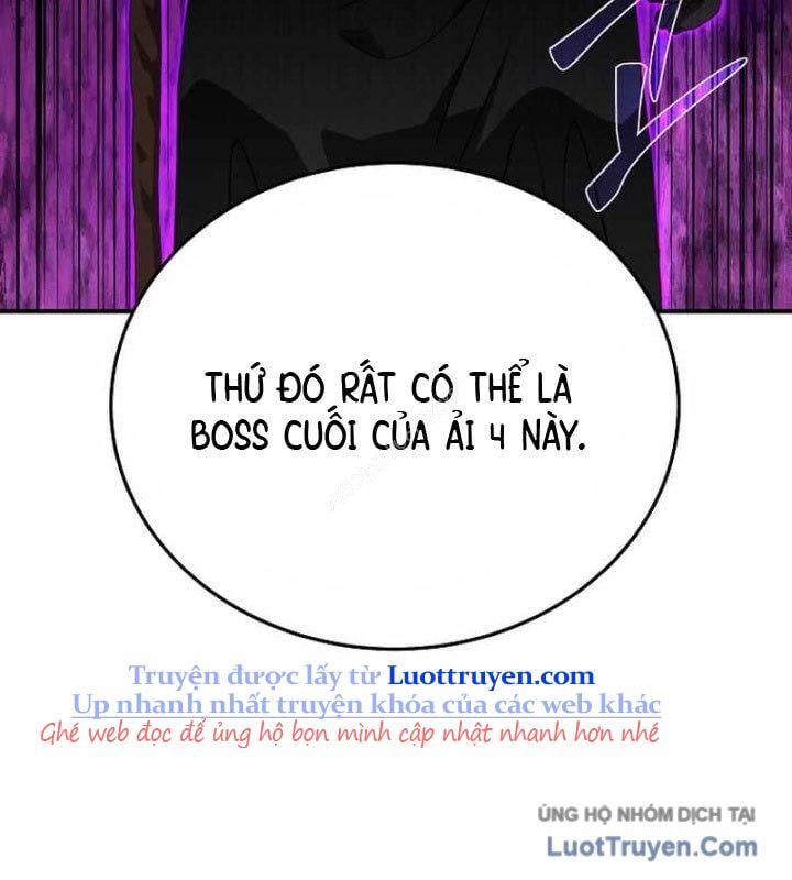 Tanker Tối Thượng Chap 32 - Next Chap 33