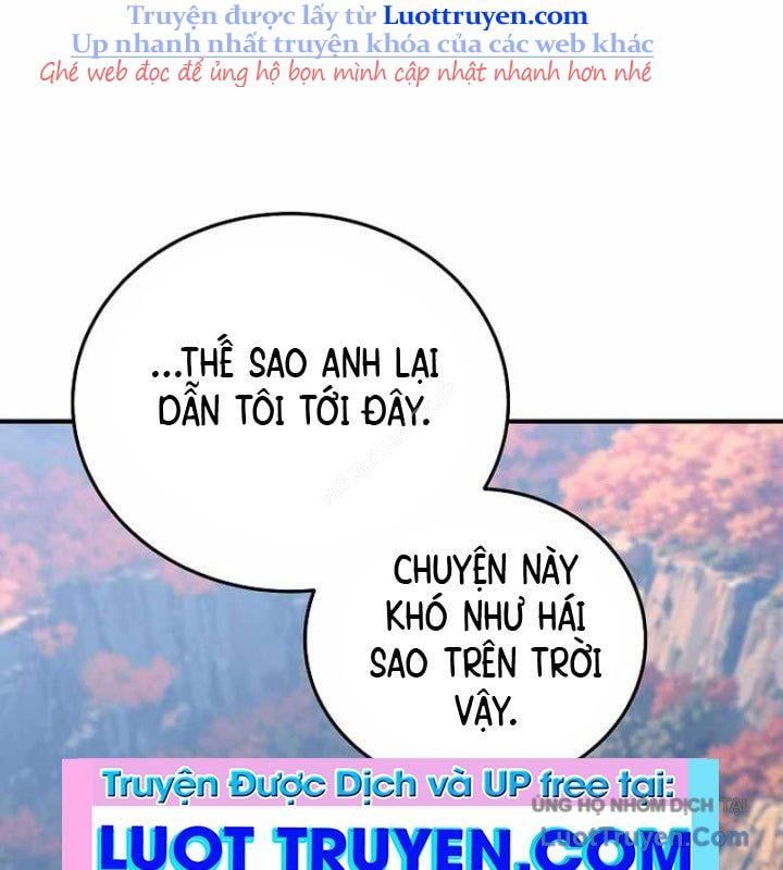 Tanker Tối Thượng Chap 32 - Next Chap 33