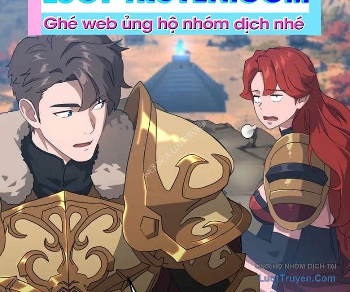 Tanker Tối Thượng Chap 32 - Next Chap 33