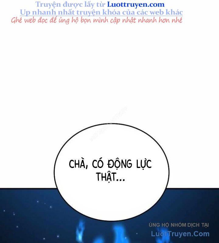 Tanker Tối Thượng Chap 32 - Next Chap 33