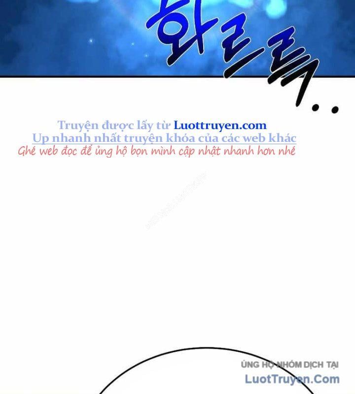 Tanker Tối Thượng Chap 32 - Next Chap 33