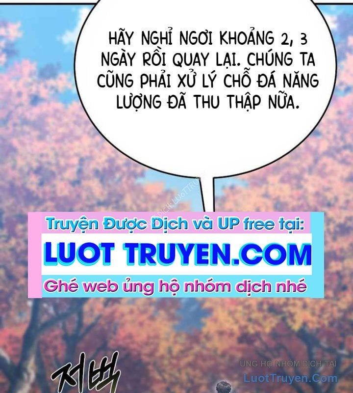 Tanker Tối Thượng Chap 32 - Next Chap 33