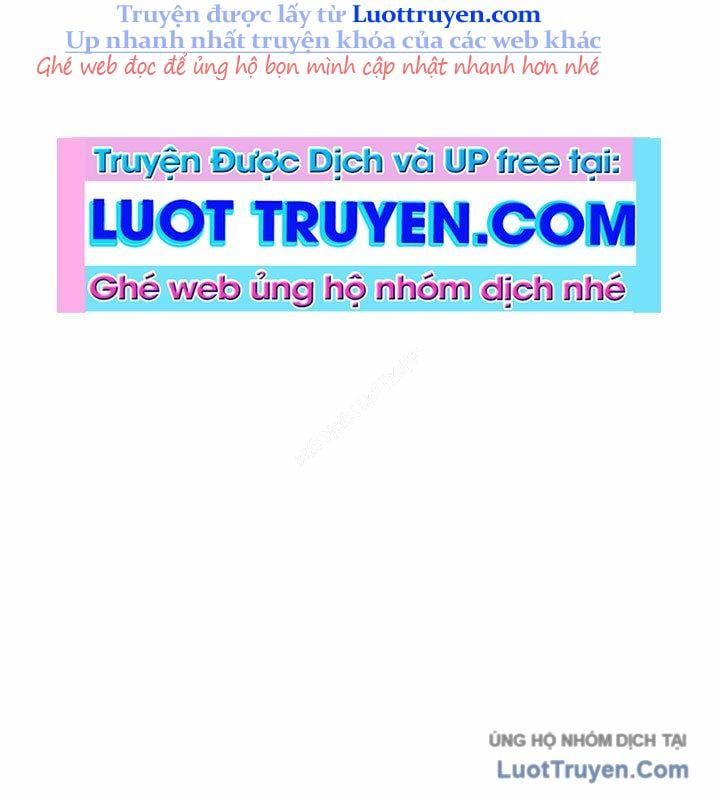 Tanker Tối Thượng Chap 32 - Next Chap 33