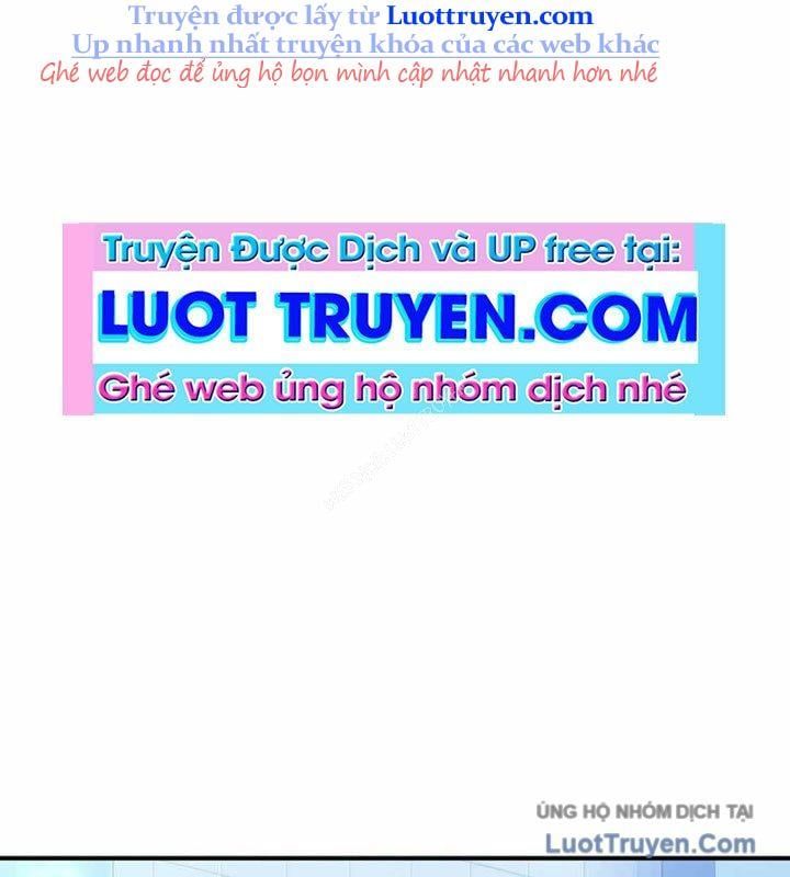 Tanker Tối Thượng Chap 32 - Next Chap 33