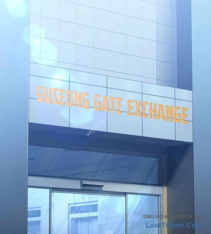 Tanker Tối Thượng Chap 32 - Next Chap 33