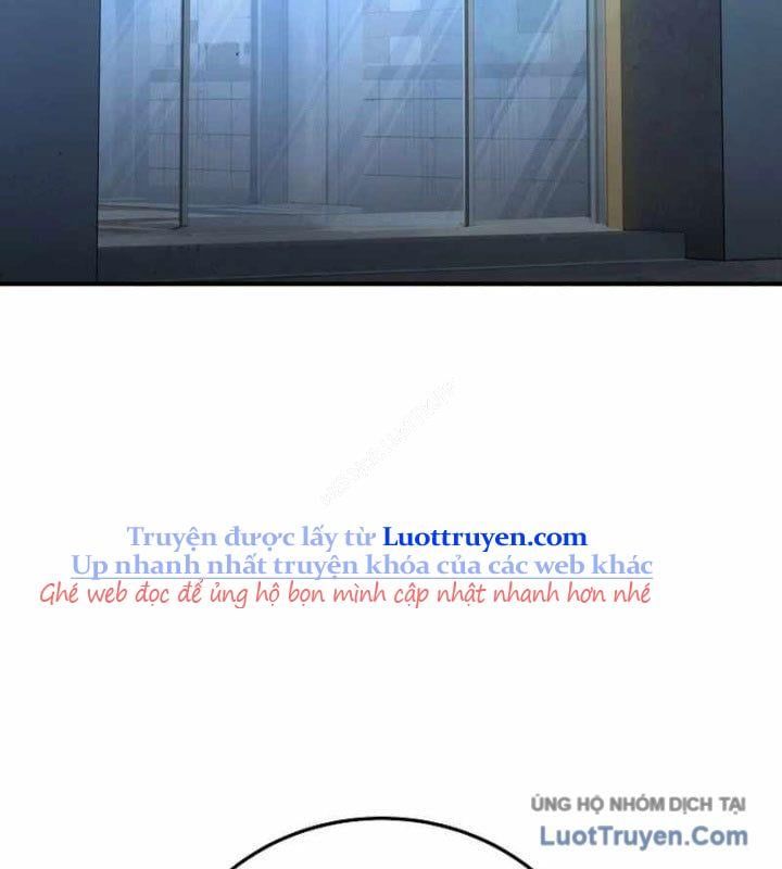 Tanker Tối Thượng Chap 32 - Next Chap 33