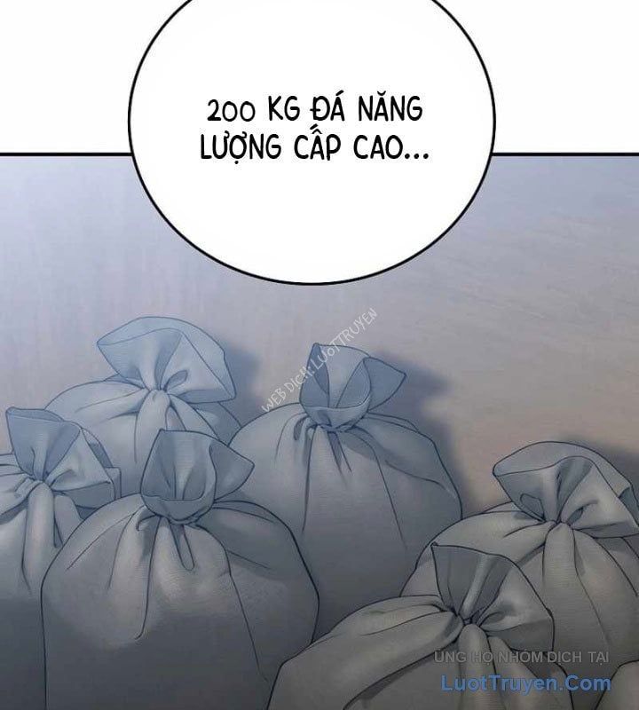 Tanker Tối Thượng Chap 32 - Next Chap 33