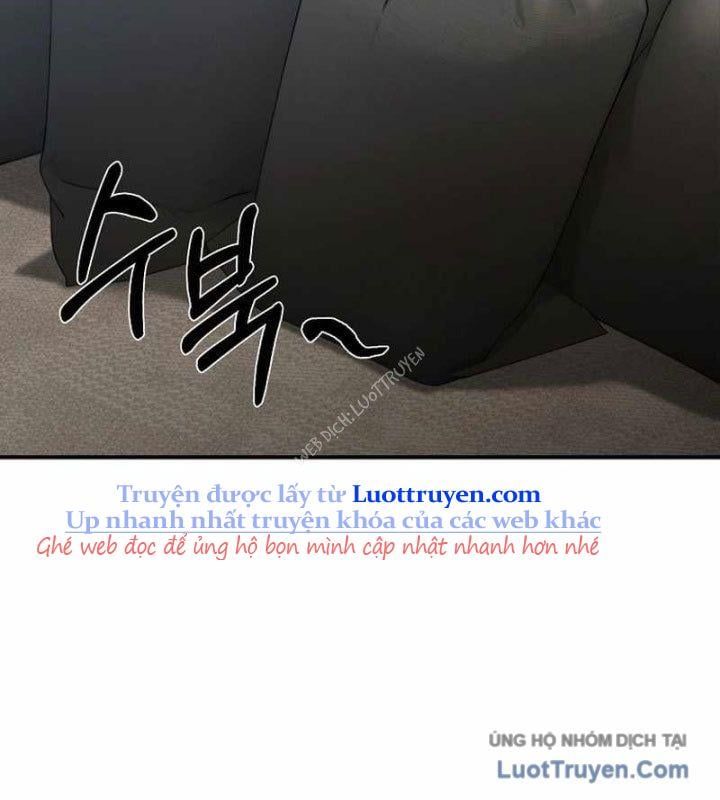 Tanker Tối Thượng Chap 32 - Next Chap 33