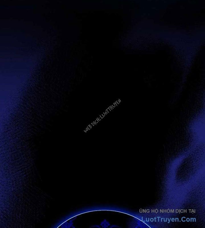 Tanker Tối Thượng Chap 32 - Next Chap 33