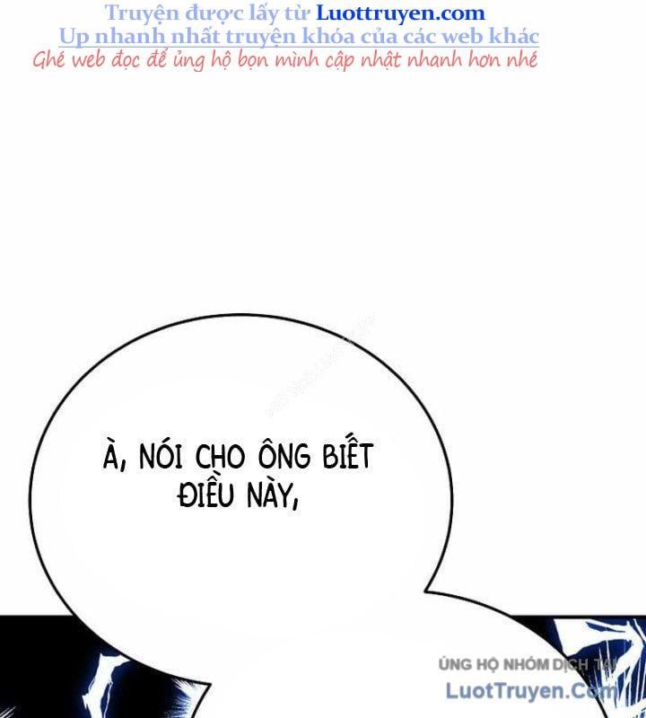 Tanker Tối Thượng Chap 32 - Next Chap 33