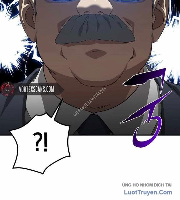 Tanker Tối Thượng Chap 32 - Next Chap 33