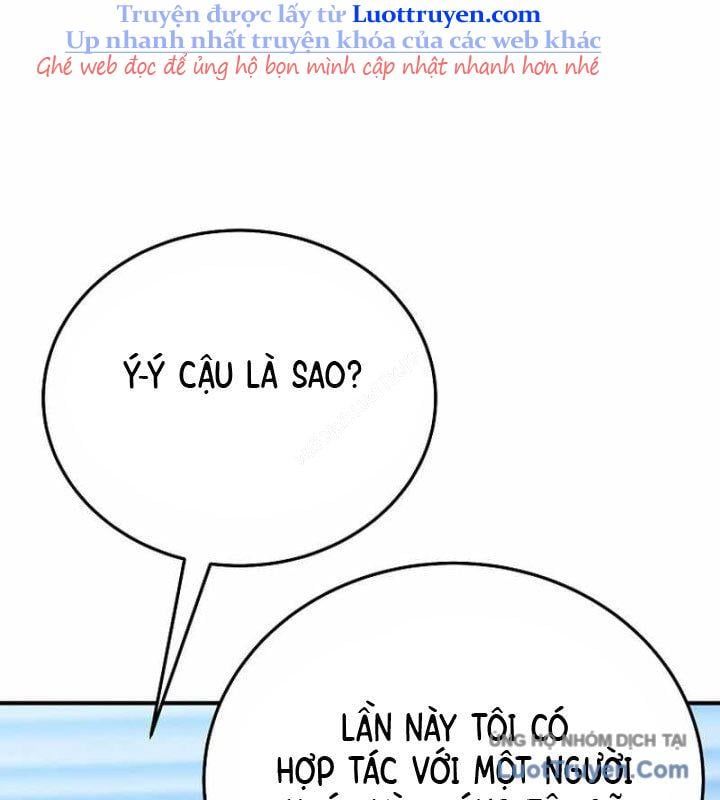 Tanker Tối Thượng Chap 32 - Next Chap 33