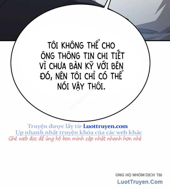 Tanker Tối Thượng Chap 32 - Next Chap 33
