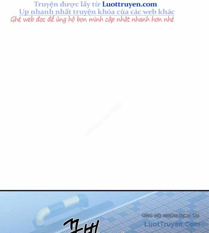 Tanker Tối Thượng Chap 32 - Next Chap 33