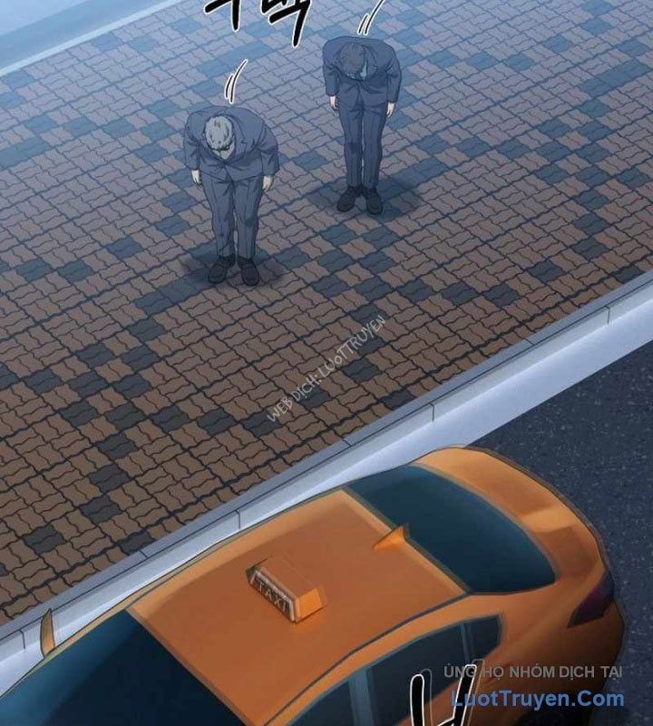 Tanker Tối Thượng Chap 32 - Next Chap 33