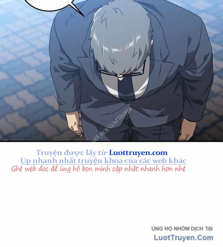 Tanker Tối Thượng Chap 32 - Next Chap 33