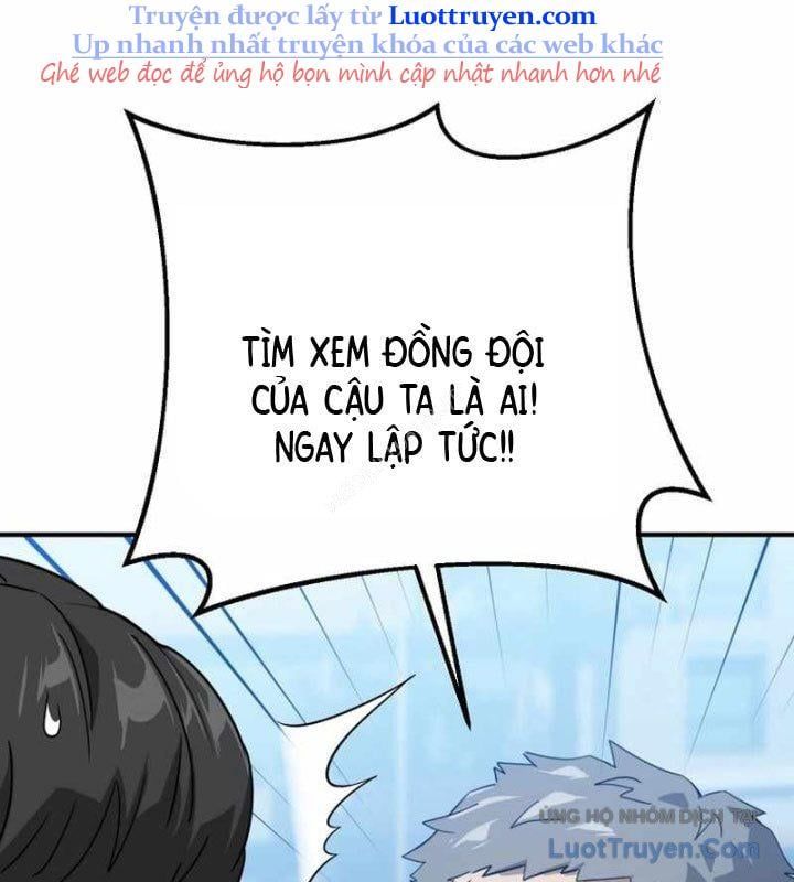 Tanker Tối Thượng Chap 32 - Next Chap 33