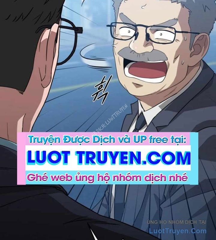 Tanker Tối Thượng Chap 32 - Next Chap 33