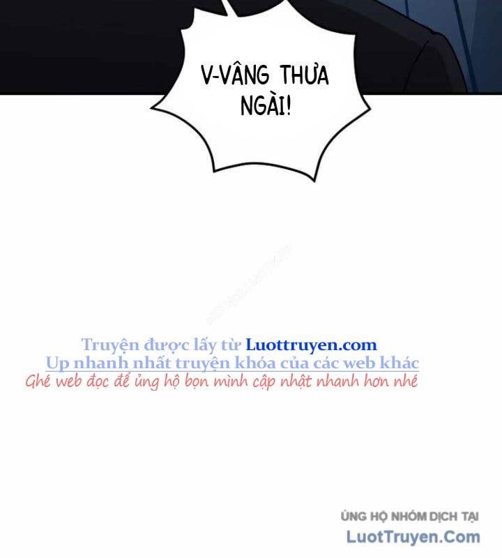 Tanker Tối Thượng Chap 32 - Next Chap 33