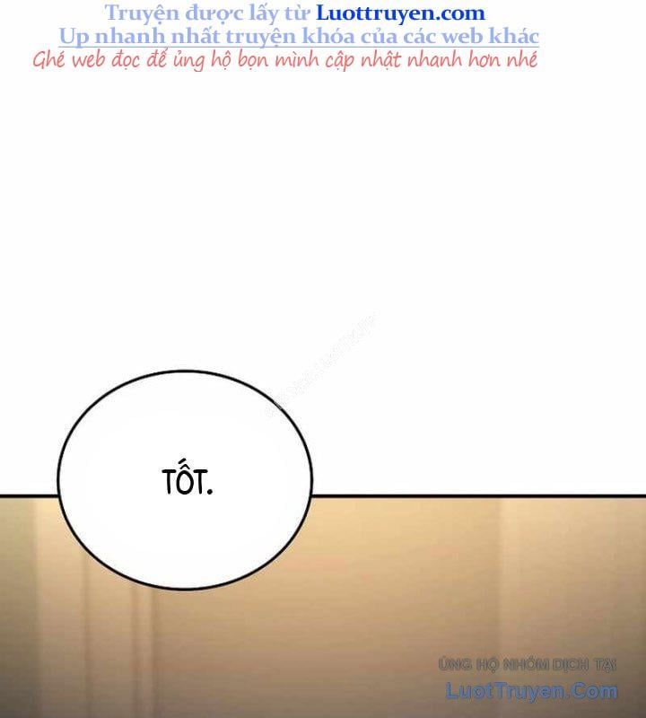 Tanker Tối Thượng Chap 32 - Next Chap 33