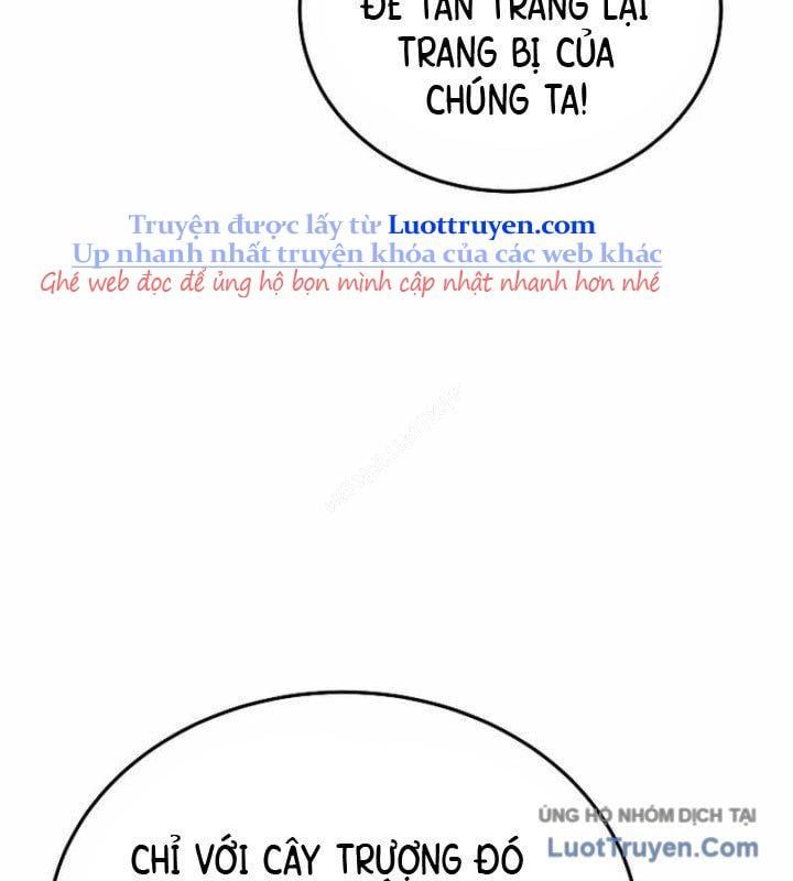 Tanker Tối Thượng Chap 32 - Next Chap 33