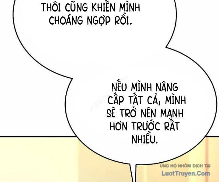 Tanker Tối Thượng Chap 32 - Next Chap 33