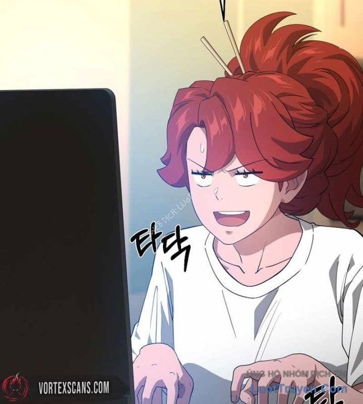 Tanker Tối Thượng Chap 32 - Next Chap 33