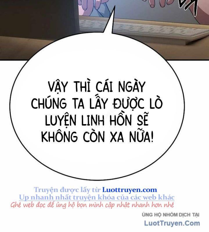 Tanker Tối Thượng Chap 32 - Next Chap 33