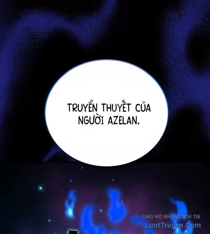 Tanker Tối Thượng Chap 32 - Next Chap 33