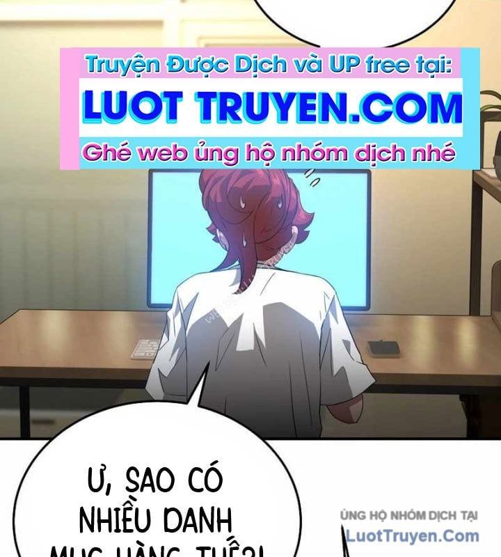 Tanker Tối Thượng Chap 32 - Next Chap 33