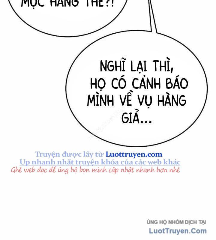 Tanker Tối Thượng Chap 32 - Next Chap 33