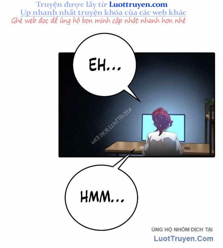 Tanker Tối Thượng Chap 32 - Next Chap 33