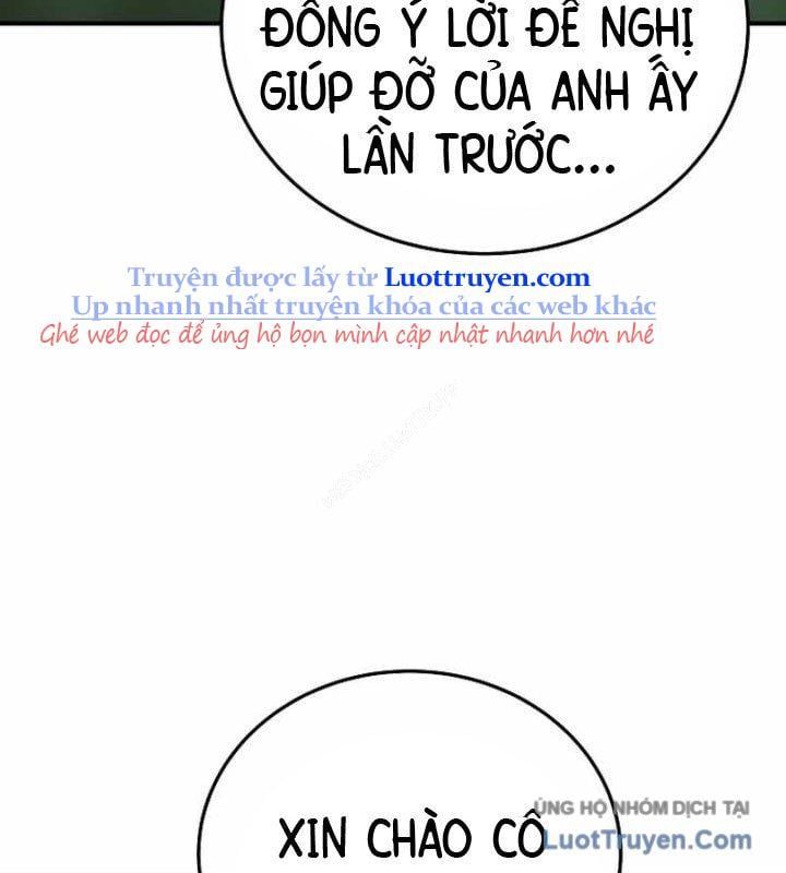 Tanker Tối Thượng Chap 32 - Next Chap 33