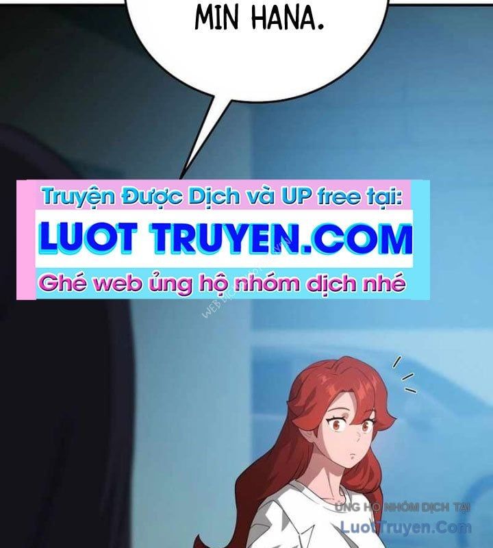 Tanker Tối Thượng Chap 32 - Next Chap 33