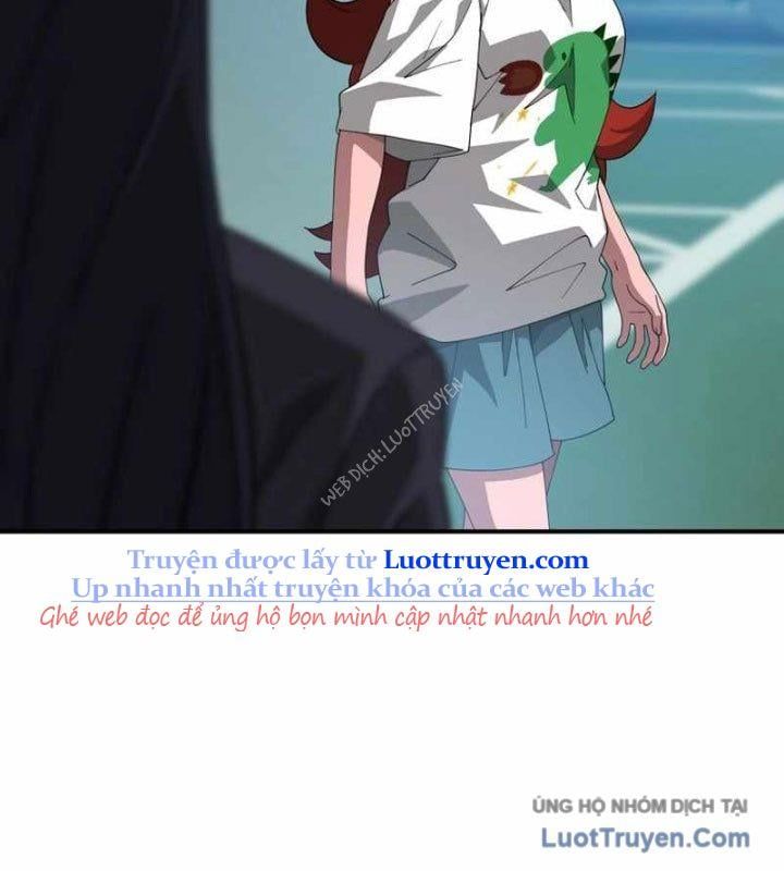 Tanker Tối Thượng Chap 32 - Next Chap 33