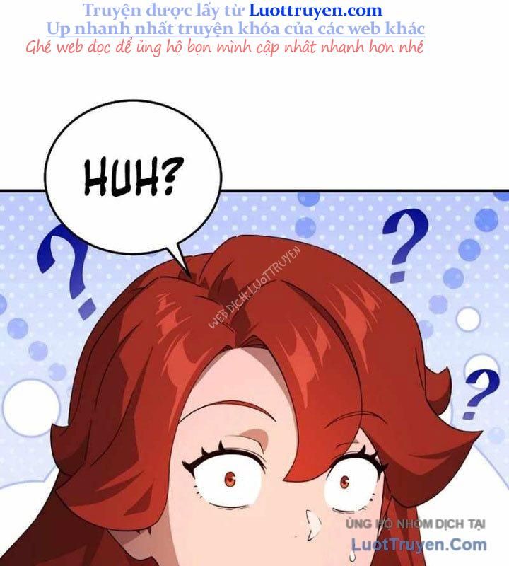 Tanker Tối Thượng Chap 32 - Next Chap 33