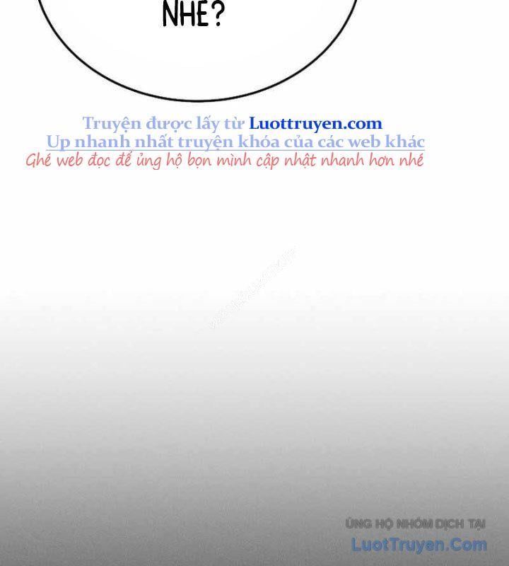 Tanker Tối Thượng Chap 32 - Next Chap 33