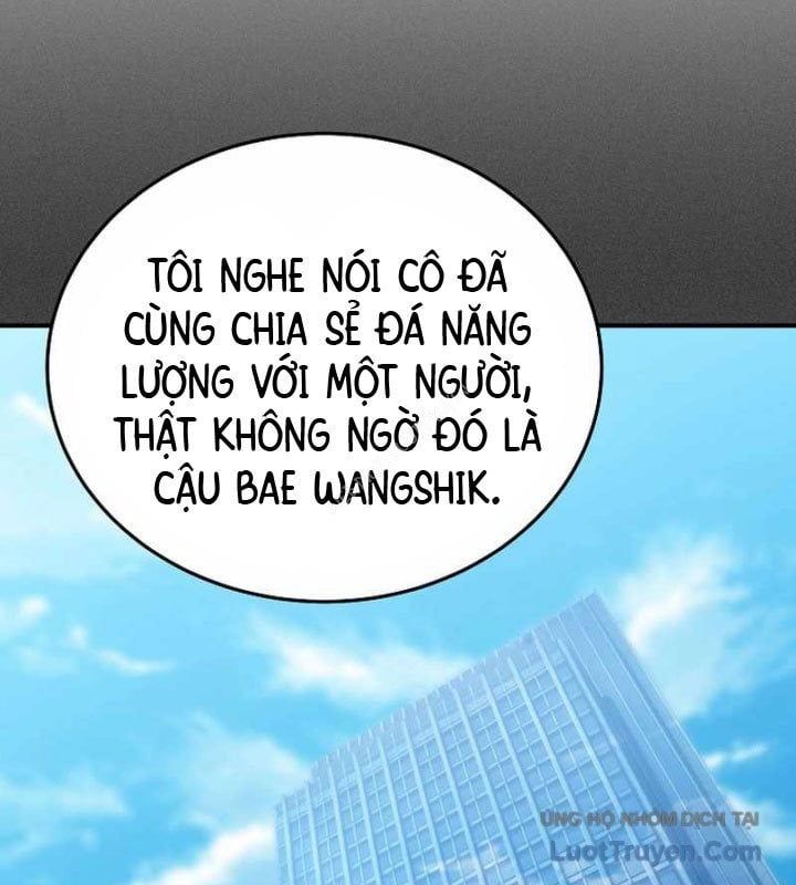 Tanker Tối Thượng Chap 32 - Next Chap 33