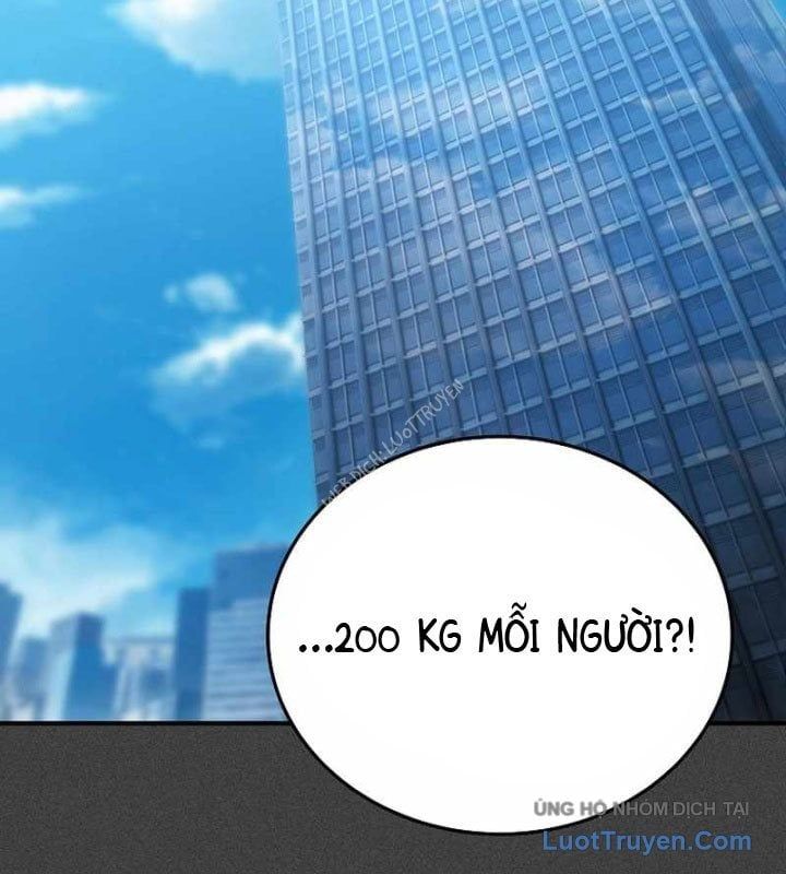 Tanker Tối Thượng Chap 32 - Next Chap 33