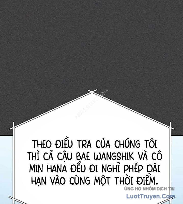 Tanker Tối Thượng Chap 32 - Next Chap 33